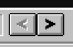 AP02.gif (377 bytes)