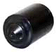 SK-2005P