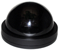 SK-2003