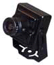 SK-2005