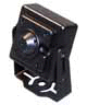SK-2005P